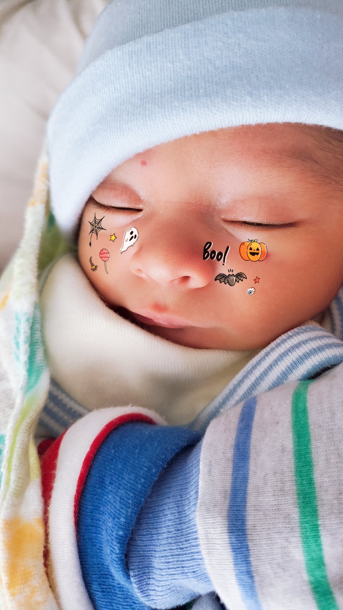 Lin Games ♡ on Twitter: 