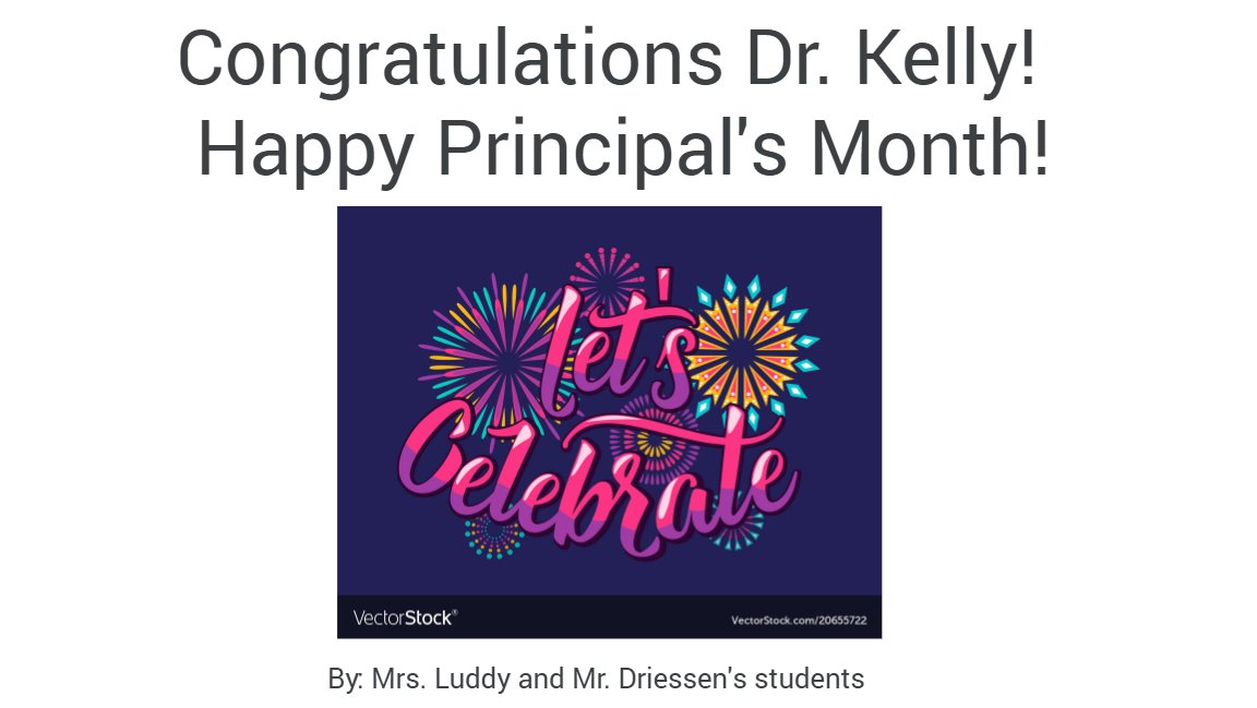 Meghan Davis tweet media