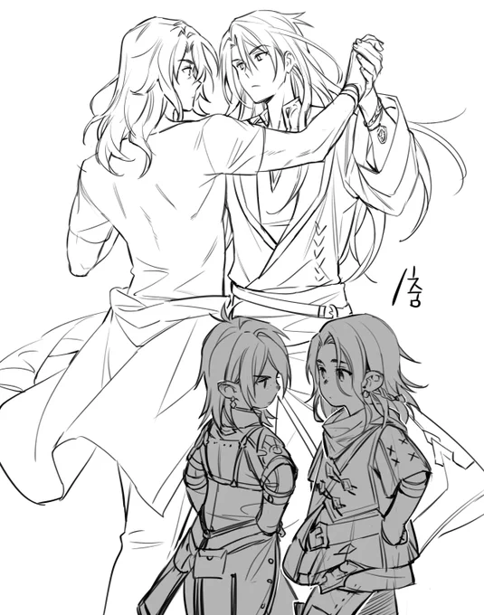 /DANCE 
