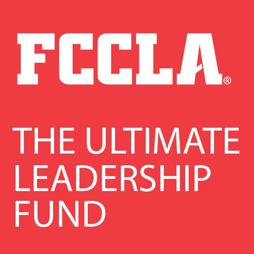 FCCLAVPpr's tweet photo. Congratulations to Hailie Council from Texas for being the October Ultimate Leadership Fund drawing winner!! Hailie has gone Beyond Measure this month in her fundraising efforts and has raised $180.00 so far. Keep up the great work Hailie!🥳🤩 https://t.co/6c5Dgzx8Tf