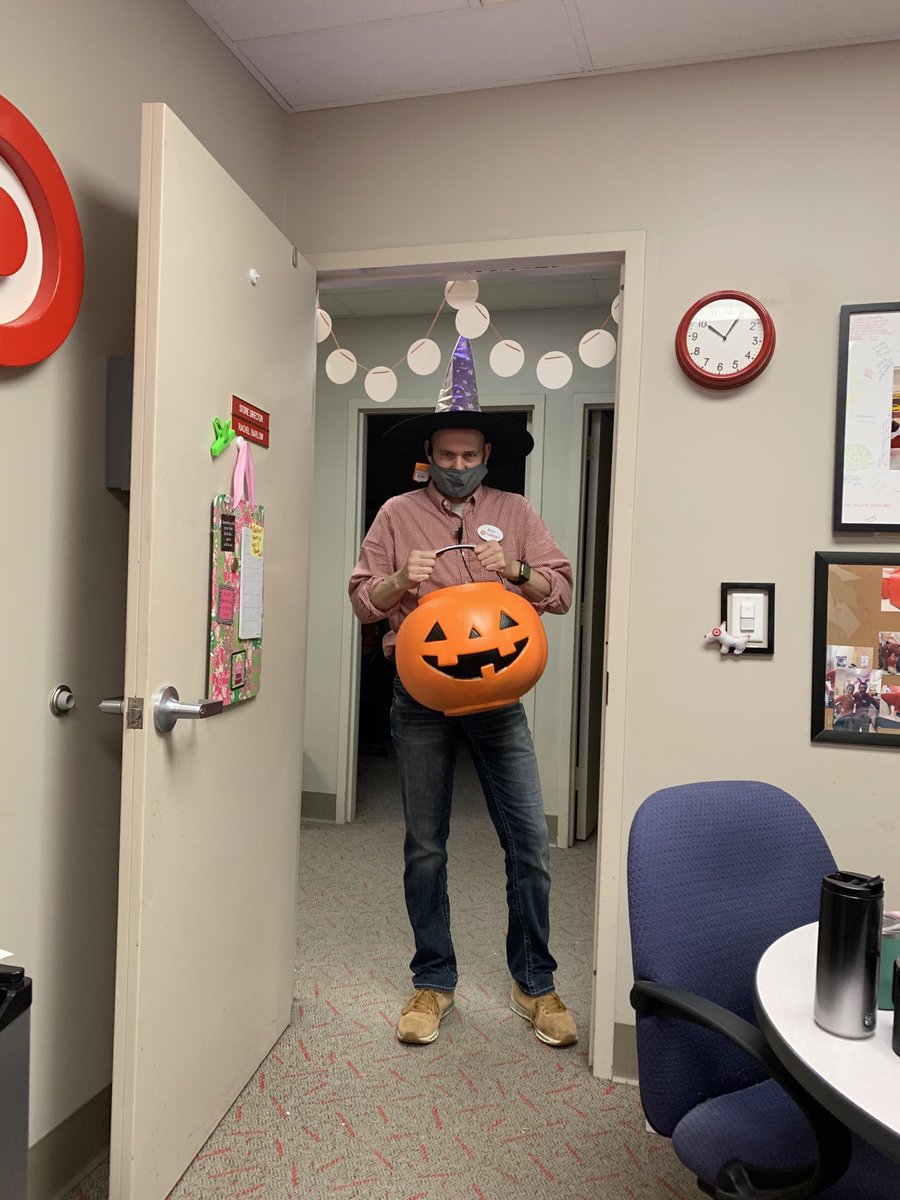 Rachel Holden tweet media