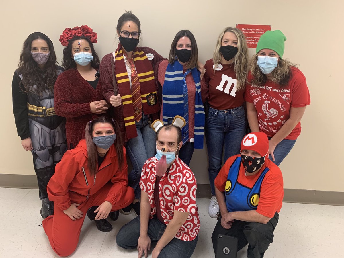 Rachel Holden tweet media