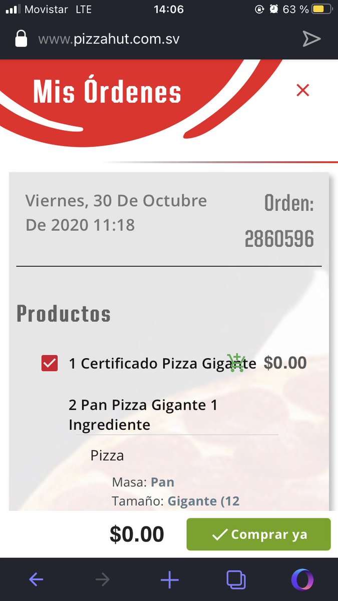 Edgardo Valladares (@redgardoedgardo) on Twitter photo 