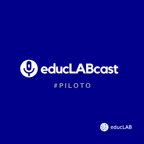 educ_lab's tweet photo. Curtiu? Agora marca todo mundo que precisa saber dessa super novidade!

#educlab #educação #economia #dados #ufc #feaac #lancamento #podcast #novidades https://t.co/zM36VwyZU3