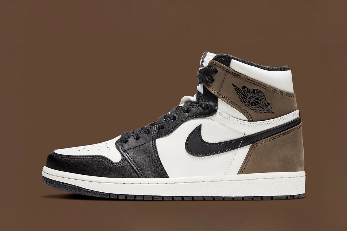 Who’s copping? 🤤🤤🤤
