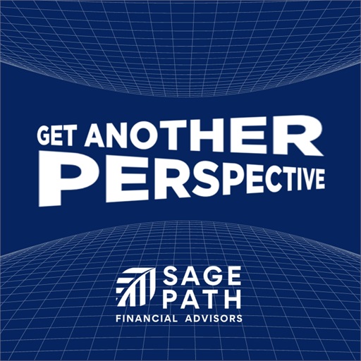 jasonfuchs's tweet photo. We offer a second opinion to investors looking to improve their financial plan. https://t.co/tHnJWvZqqR