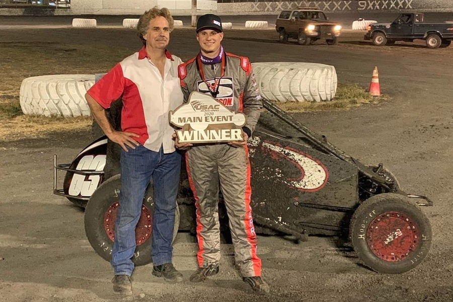 AcrossTheGroove's tweet photo. Episode 31 - Sheldon Steals Kokomo Show
#ATGWeekend Kokomo #WoOSprint "Fall Fling"
#GoldenStateGang Petaluma midgets, Tom Tarlton Classic preview
#ATGInterview Kyle Hirst
SoundCloud
https://t.co/Bx7nR2mHjZ
Spotify
https://t.co/JkpLuEHMd3
#LetThemRace #FillTheStands #OpenThePits https://t.co/2B2UUf6Fv5