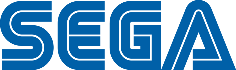 SEGAbits.com 💥 SEGA News tweet media