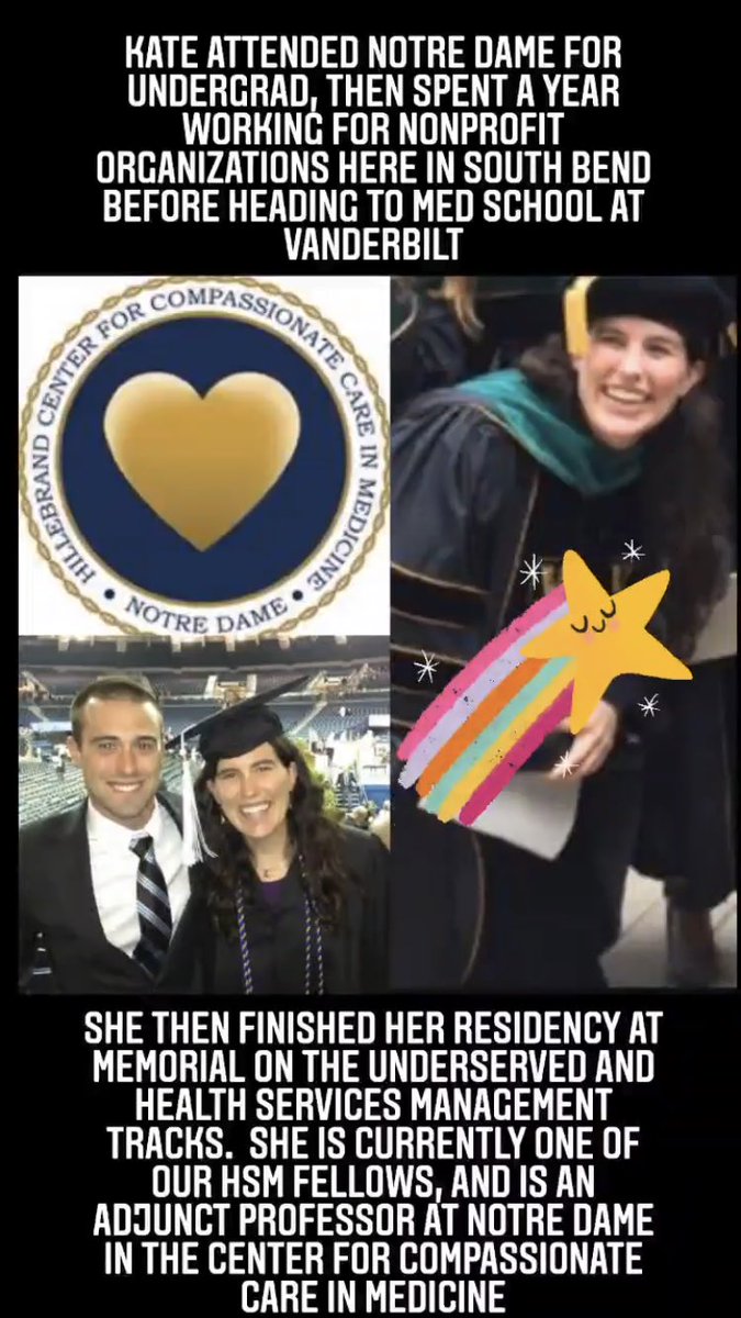 MemorialFMSB's tweet photo. EXTRA special #FeatureFriday this week as we introduce our most recent Chief Resident, current Health Service Management fellow, and newest faculty member Dr. Kate Callaghan!! #MeetMemorial #MedTwitter #MedStudentTwitter #match2021 #FMproud #FMrevolution https://t.co/ZK6K8MawuV