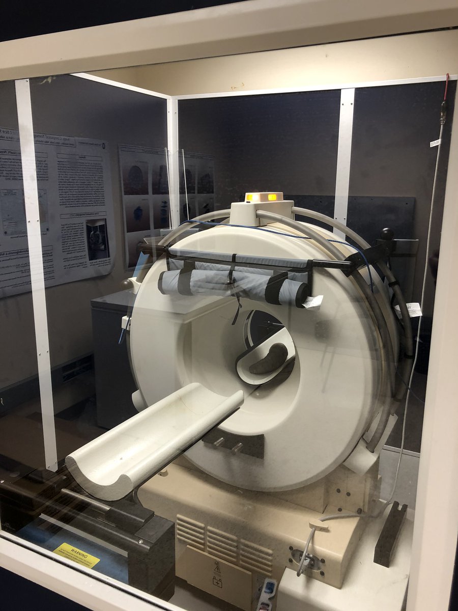 Prescott Vayda tweet media