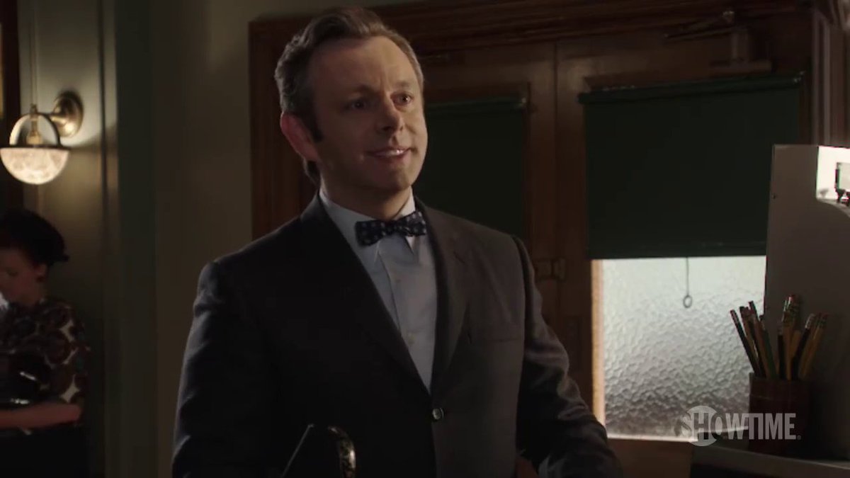 MondoShioren's tweet photo. Bill Masters from Masters of sex

#mastersofsex #billmasters #williammasters #michaelsheen #showtime https://t.co/ByWBk8MCFL