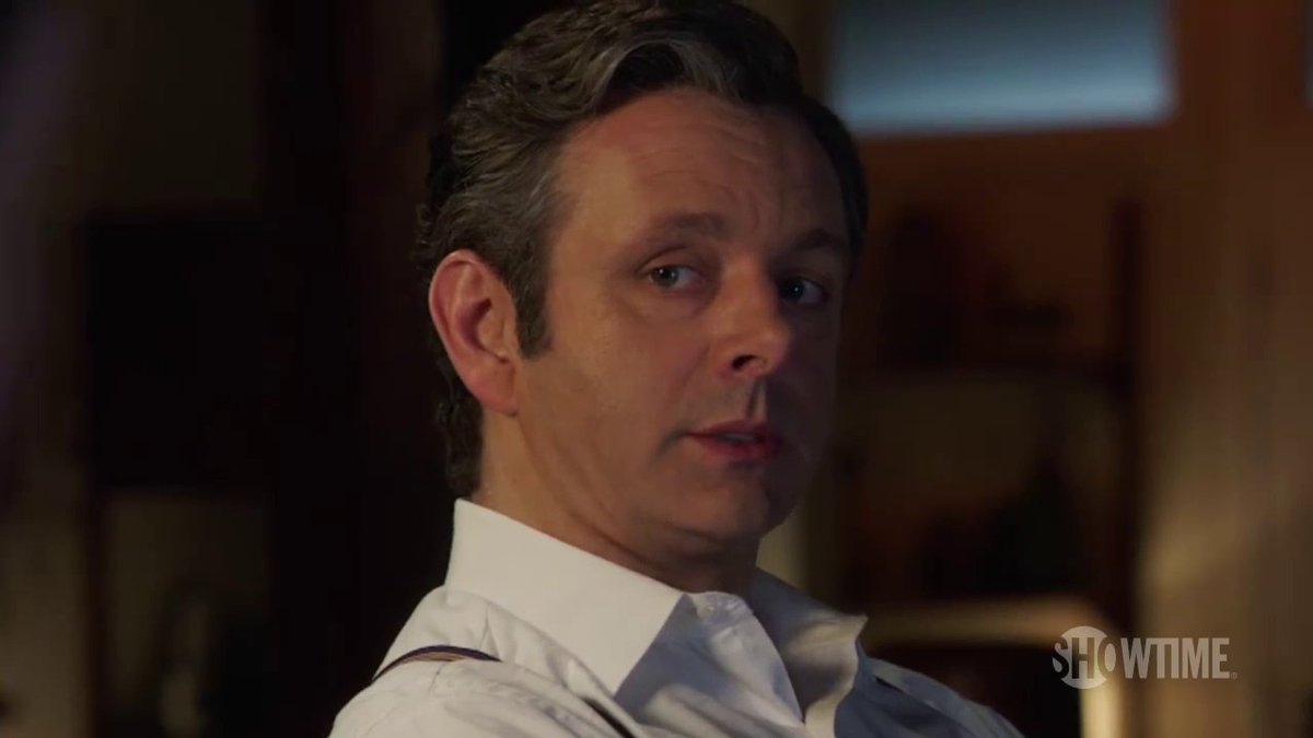 MondoShioren's tweet photo. Bill Masters from Masters of sex

#mastersofsex #billmasters #williammasters #michaelsheen #showtime https://t.co/ByWBk8MCFL