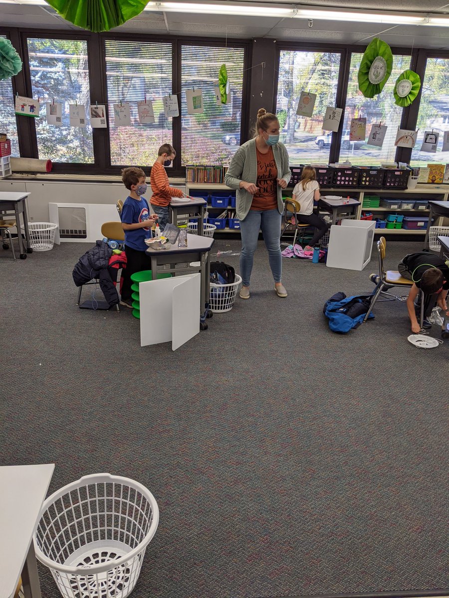 Melanie Soprano tweet media