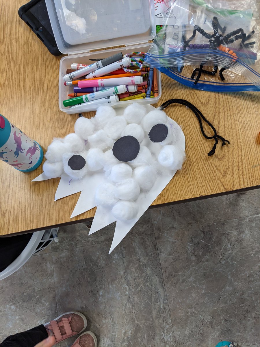 Melanie Soprano tweet media