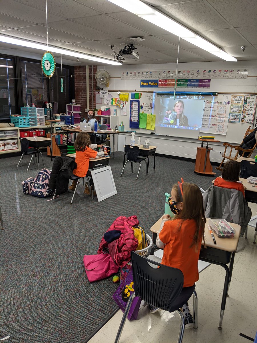 Melanie Soprano tweet media