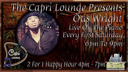 CapriLoungeAug's tweet photo. Capri Lounge At Metropolis Entertainment Complex Open EVERY DAY

#metropoliscomplex #parliamentresort #gayaugusta #gaycsra #gaytravel #instagay #gayboy #gaylife  #gaypride #gayman #gayguy #lgbt #gaycouple #gayfit #pride #gayselfie #gaycute #lgbtq  #gayhot #travelgay #bhfyp https://t.co/Gs0DceOmZD