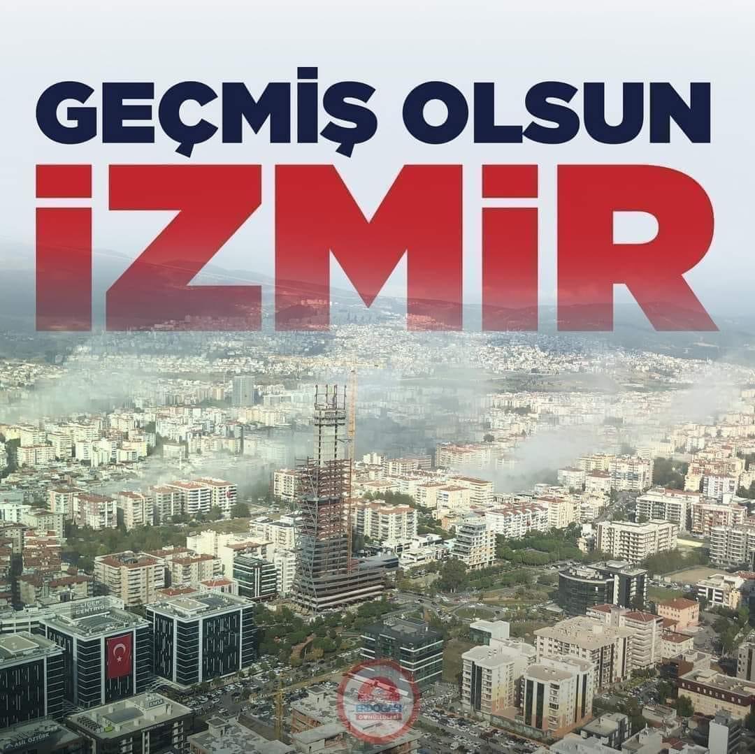 amel_begic's tweet photo. #Izmir #GecmisOlsunİzmir https://t.co/0EhDa5IQPK