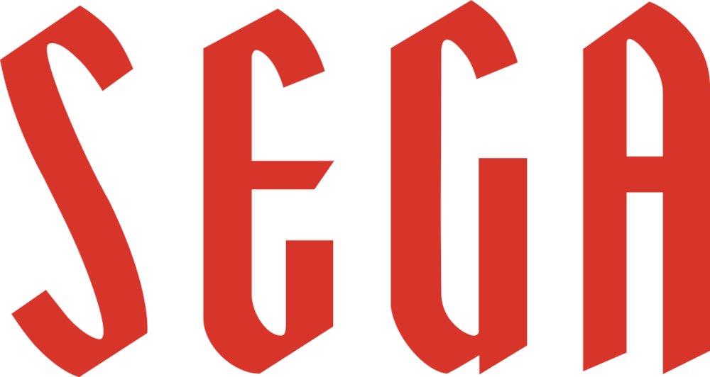 SEGAbits.com 💥 SEGA News tweet media