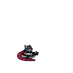 Pixelsのtwitterイラスト検索結果 Pixelsのtwitterイラスト検索結果