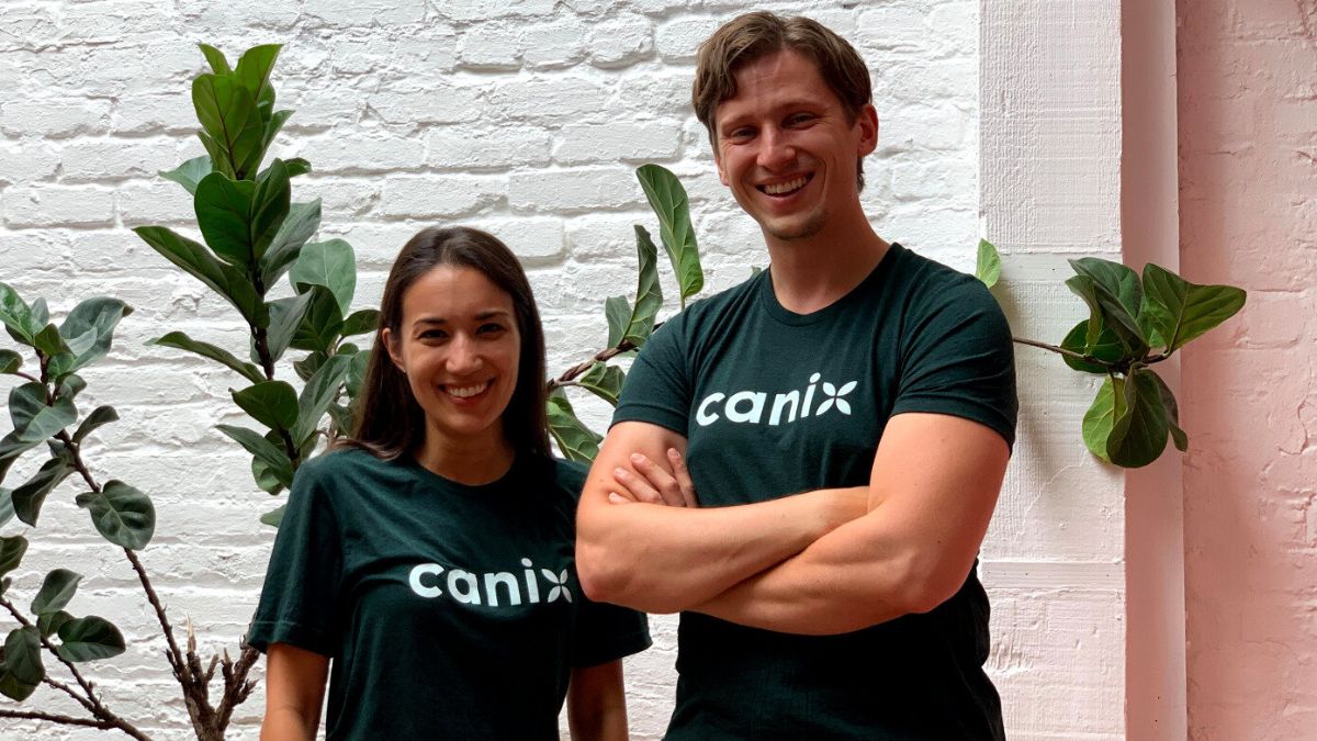 startupgrindmb's tweet photo. RT:SantaCruzWorks November Flying High with New Drone Startup Skydio, Canix Bookkeeping Relief, New Tech, and more - https://t.co/wbRaZv6WOe https://t.co/GKLtMxmXIO https://t.co/UmpWn2HGuI