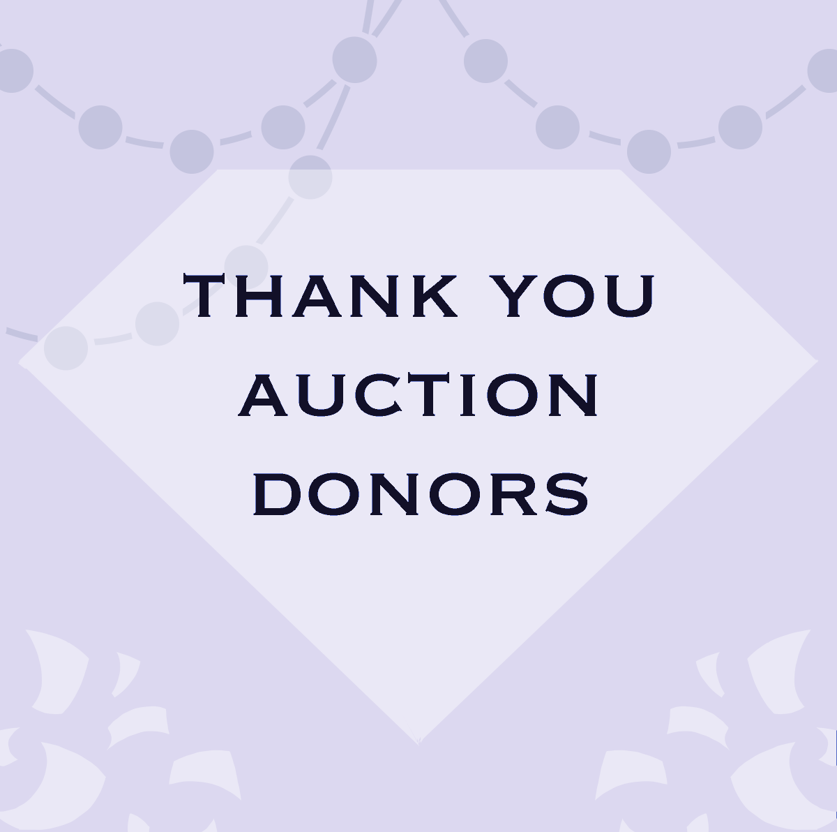 acgallery's tweet image. Thank you to the business and artist donors of the silent auction for our MasquerAid for Art Gala, as of 10/27! We appreciate your support.
There’s still time to get your tickets for the virtual event! For tickets and more information, click here the link in bio.