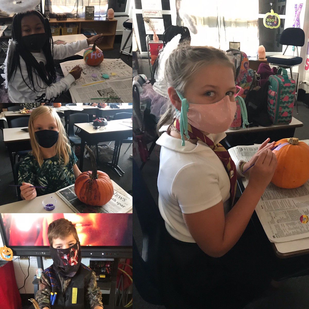 Jordan Lyons tweet media