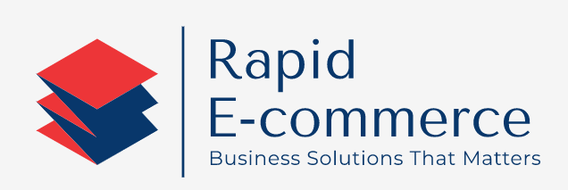 RapidZAR's tweet photo. Email us: rapid@thegolf.co.za for all your e-commerce solutions. https://t.co/zH76YqXn1R