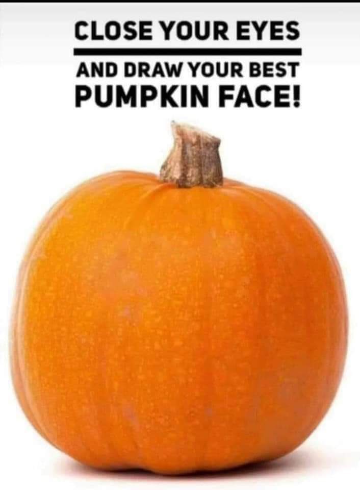 FunkeyLibrarian's tweet image. Hopefully everyone has been having a good time writing their scary stories!

I know I’m excited to celebrate Halloween by reading all of your hard work

I’ll be accepting new entries until midnight tonight

Here’s to Halloween tomorrow!