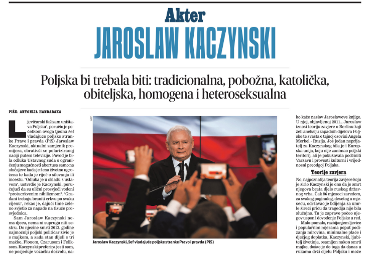 TerreRosse21's tweet photo. 💪💪💪
#Kaptol approves wholeheartedly! https://t.co/Uw0Wq0L4No