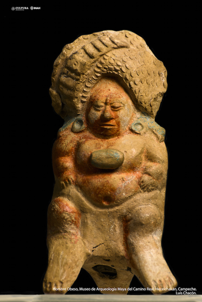 Inahmx على تويتر Prensainah Inahenmovimiento El Museo De Arqueologia Maya Del Camino Real De Hecelchakan En Campeche Reabrira Sus Puertas Al Publico A Partir De Este 1 De Noviembre Con Inahmx على تويتر Prensainah Inahenmovimiento El Museo De Arqueologia Maya Del Camino Real De Hecelchakan En Campeche Reabrira Sus Puertas Al Publico A Partir De Este 1 De Noviembre Con