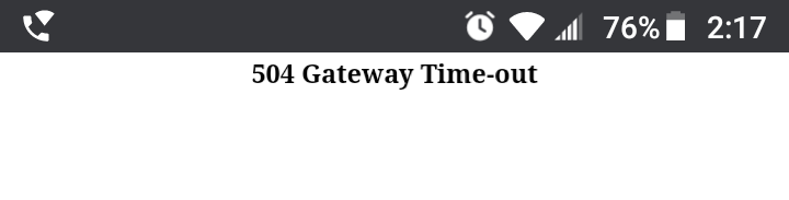 DAWNLEON82's tweet photo. @UtahCoronavirus @UtahDPS I get this message when I click on the website. But really, something needs to be ENFORCE statewide immediately. https://t.co/16wwc0SHdK