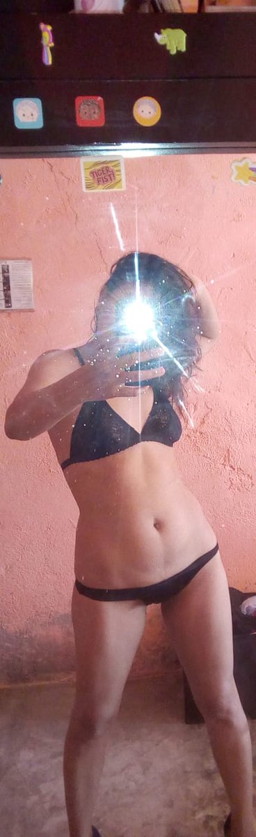 MtyAyd's tweet photo. Anahi y Patricia. Disponibles para ti. @MonterreyPlacer @sexoservidoras @elcatador7 @BuscoEscortMty @Edgarol12745615 @TuMejorOpcionsc @CHETITOREGIO @capricornioena1 @virtualtrashnew @cachondo_pitufo @ScortCachondas @mty_rt https://t.co/lulJb5qsKJ