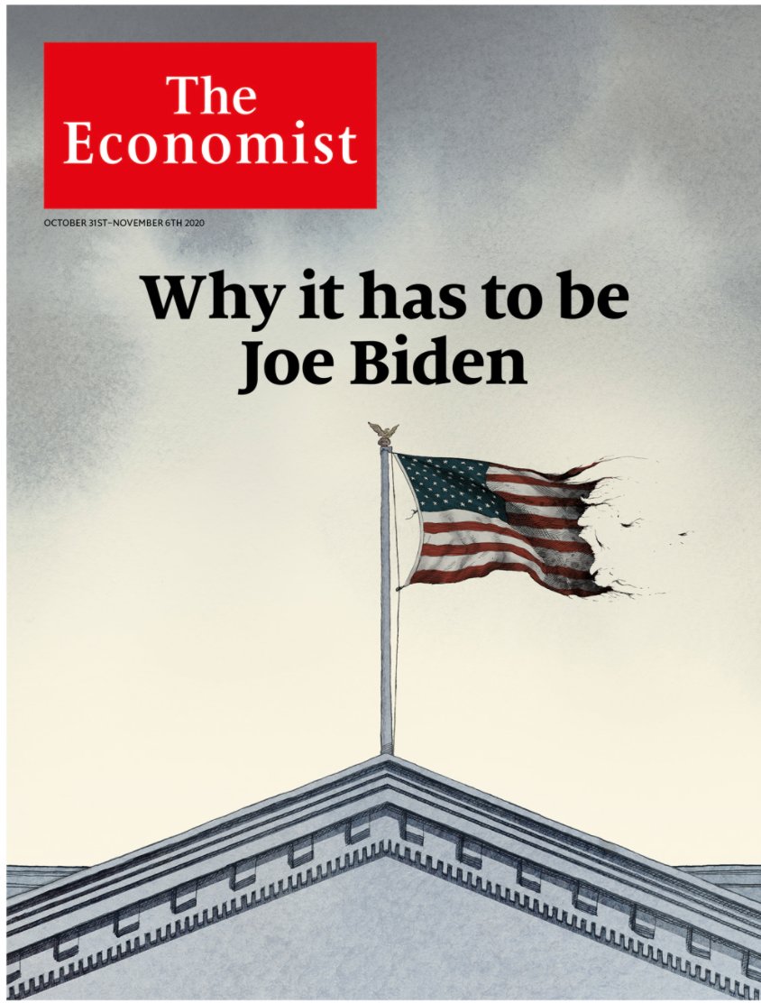 Bob Cohn tweet media