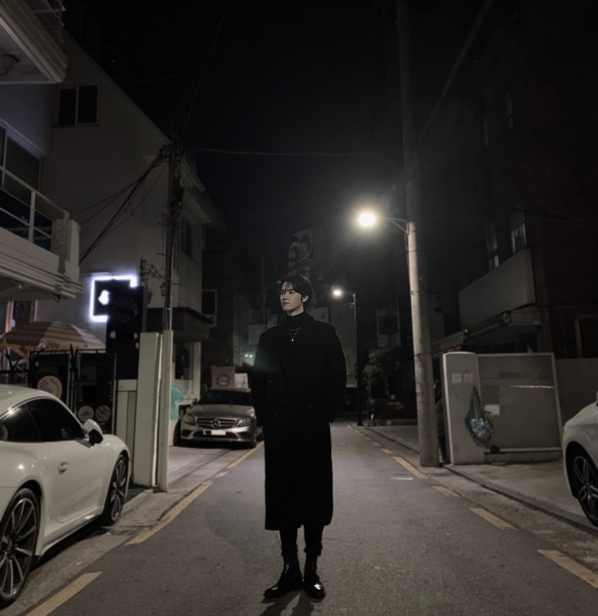 minheearchives's tweet photo. this is the best minhee serve we have gotten the whole year change my mind
#MAMAVOTE #cravity https://t.co/UEvjgP84MM