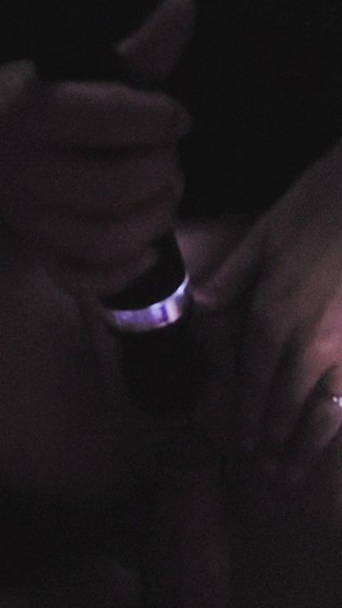 📢Introducing my new video!🎥  🤩 Crystal just can't get enough 🤩[1080p]  👉https://t.co/Qc8XKXGluM👈  #xhamsterpremium<a href="/tag/pov"class="tags"><span>#pov</span></a><a href="/tag/blowjob"class="tags"><span>#blowjob</span></a><a href="/tag/cumshot"class="tags"><span>#cumshot</span></a><a href="/tag/hitachi"class="tags"><span>#hitachi</span></a><a href="/tag/amateur"class="tags"><span>#amateur</span></a><a href="/tag/xha"class="tags"><span>#xha</span></a>