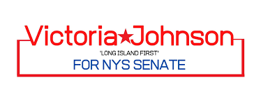 NYCPBA's tweet photo. PBA MEMBERS IN LONG BEACH &amp; VALLEY STREAM: if you haven't already voted, here's one more reminder–this election is CRITICAL to the future of our profession and the safety of all NYers. VOTE @vjohnson4senate. Visit https://t.co/Ir2FbYh7aA to find your polling location https://t.co/R1ymtYmcOA