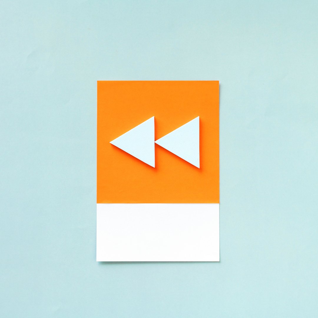 Happy Friday! Have you checked out our Throwback Episode yet? This week, we revisit Alex Barker's, founder of The Happy PharmD, episode: No Pressure Persuasion. Click the link to listen below:

americannegotiationinstitute.com/negotiate-anyt…