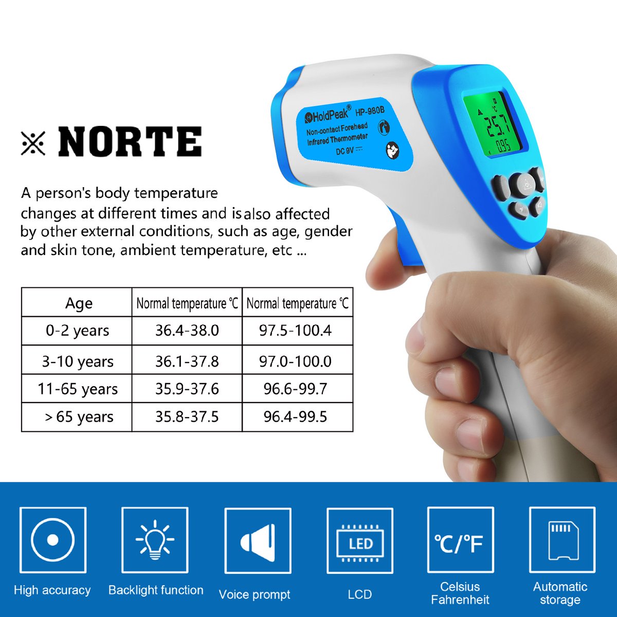 HuaPuInstrument's tweet photo. Zhuhai JiDa Huapu Instrument Co.,Ltd: Offer a complete ir thermometers solution for you. https://t.co/TAIXpLZ3m6 #irthermometers #laserinfraredtemperaturegun #industrialinfraredthermometer https://t.co/BRkwlTIDYS