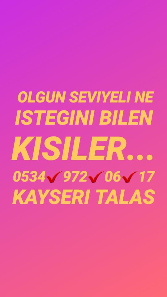 NAGİHAN MINE..... (@mine_nagihan) on Twitter photo 