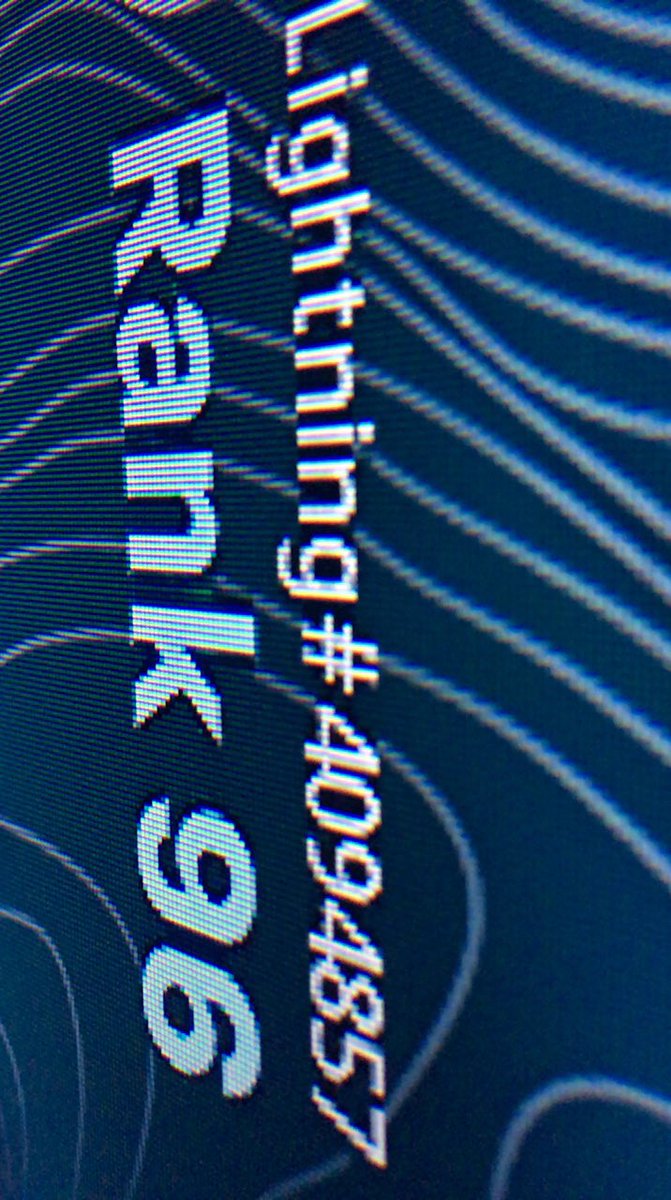 TheElier's tweet photo. @Nogame4321 https://t.co/EhrZ8ltkHh