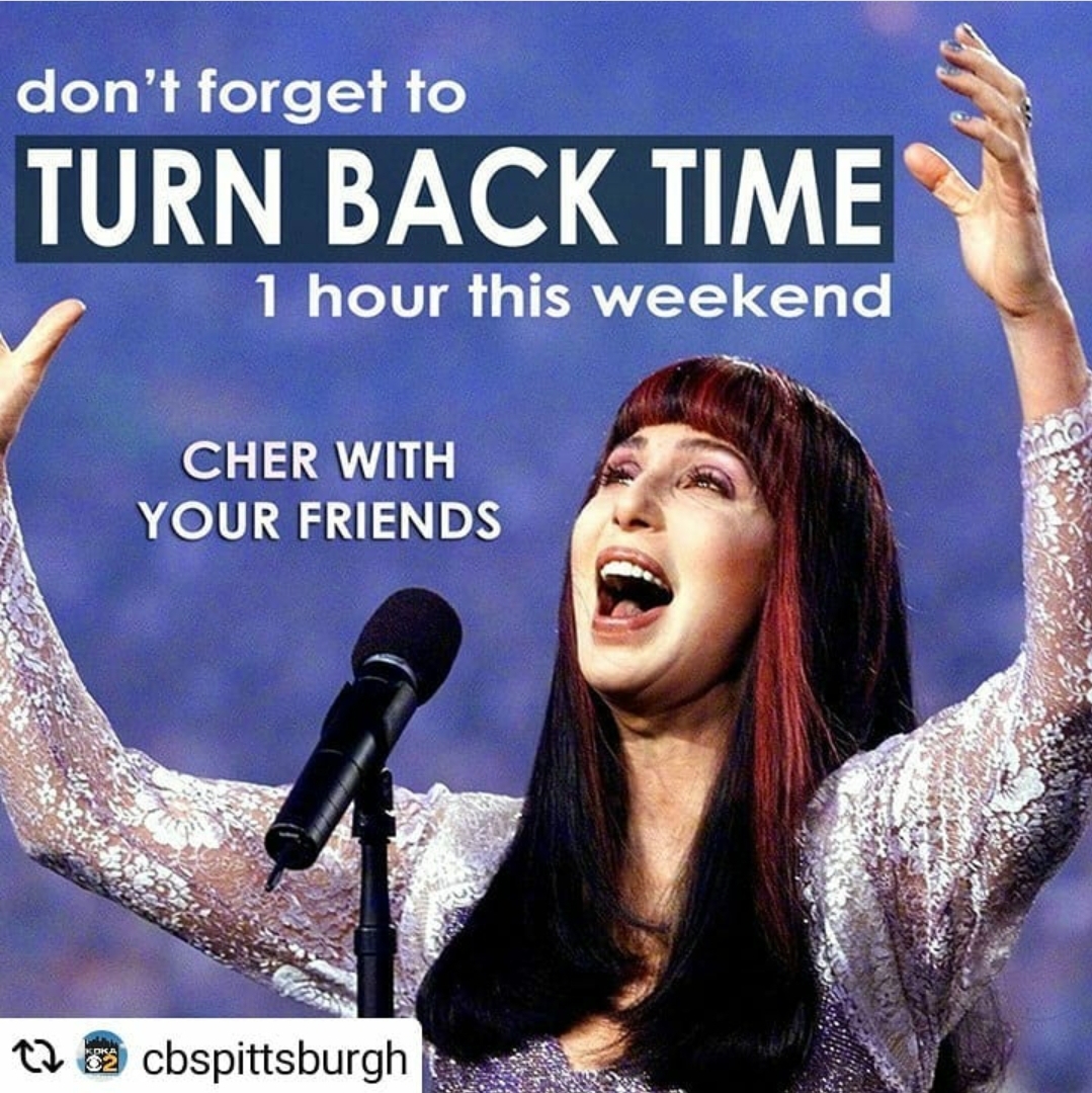 Joyce Factory Direct tweet media