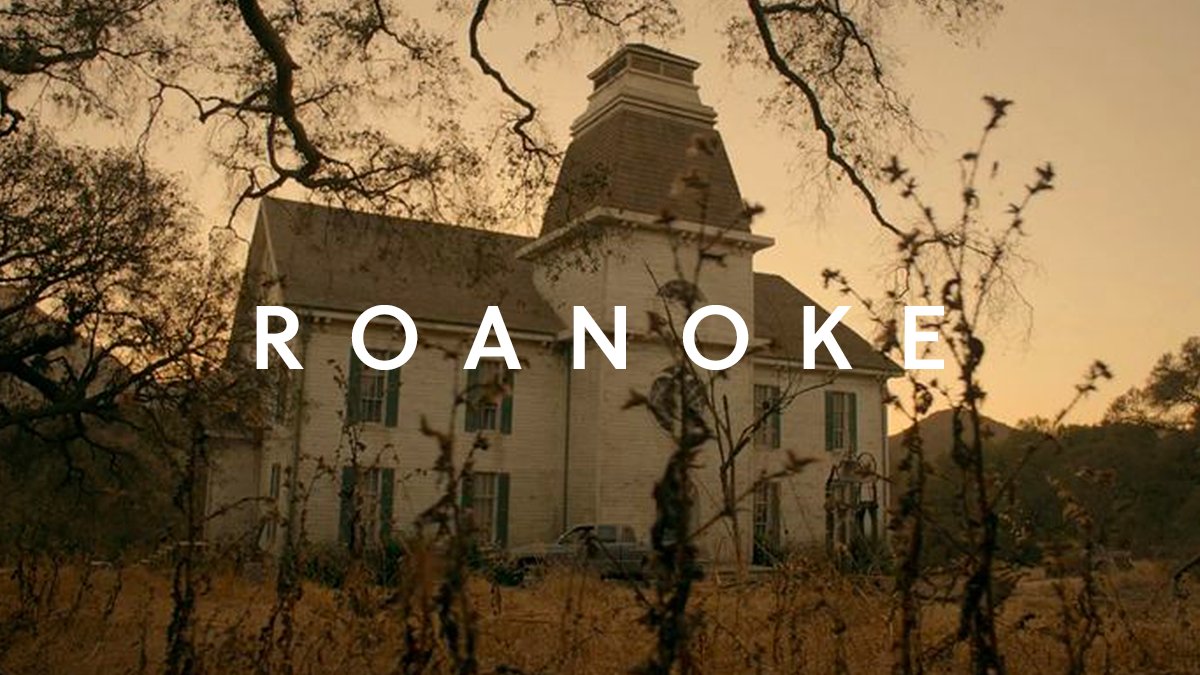FXNetworks's tweet photo. choose a house to trick-or-treat at and we will tell you what you get https://t.co/gGJxUCx4qo