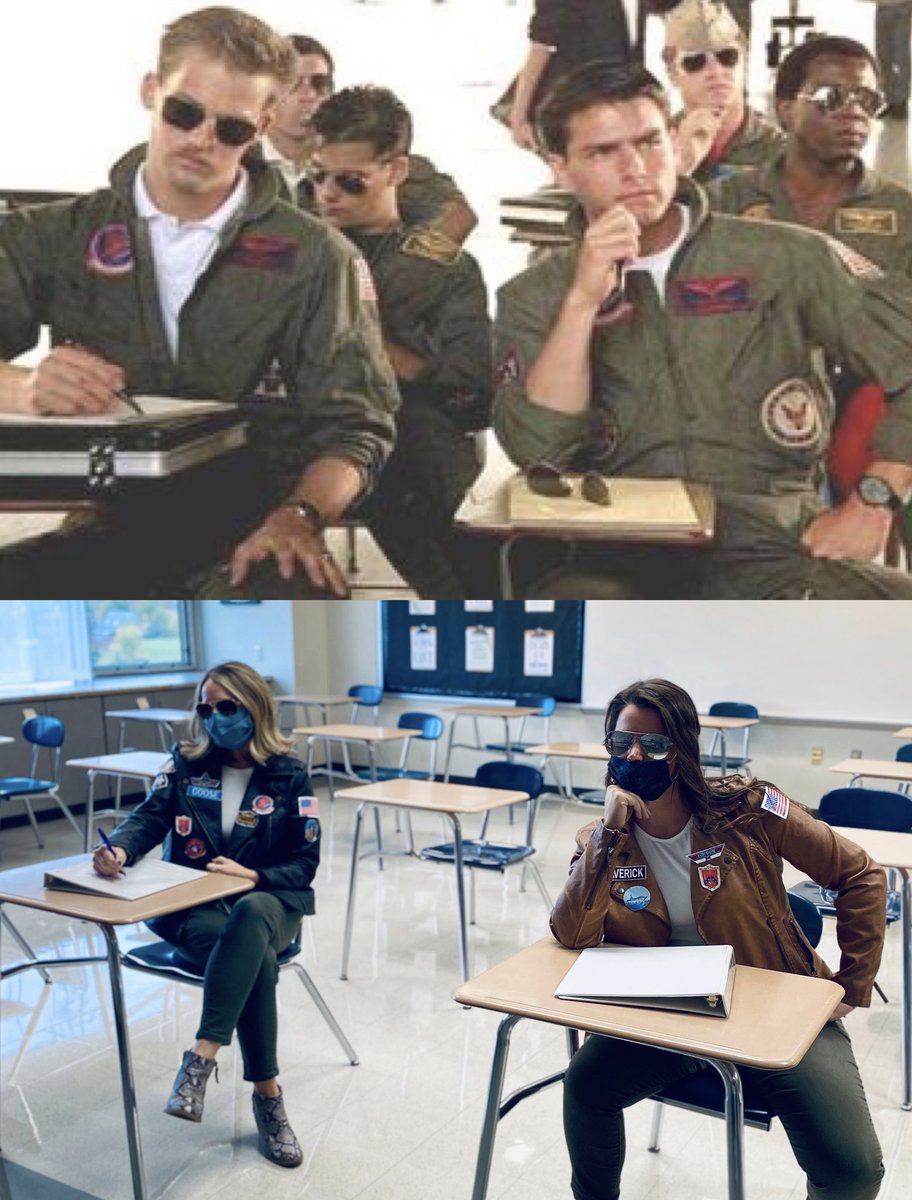 Destiny Beck tweet media