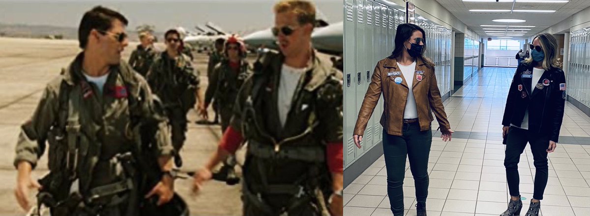 Destiny Beck tweet media