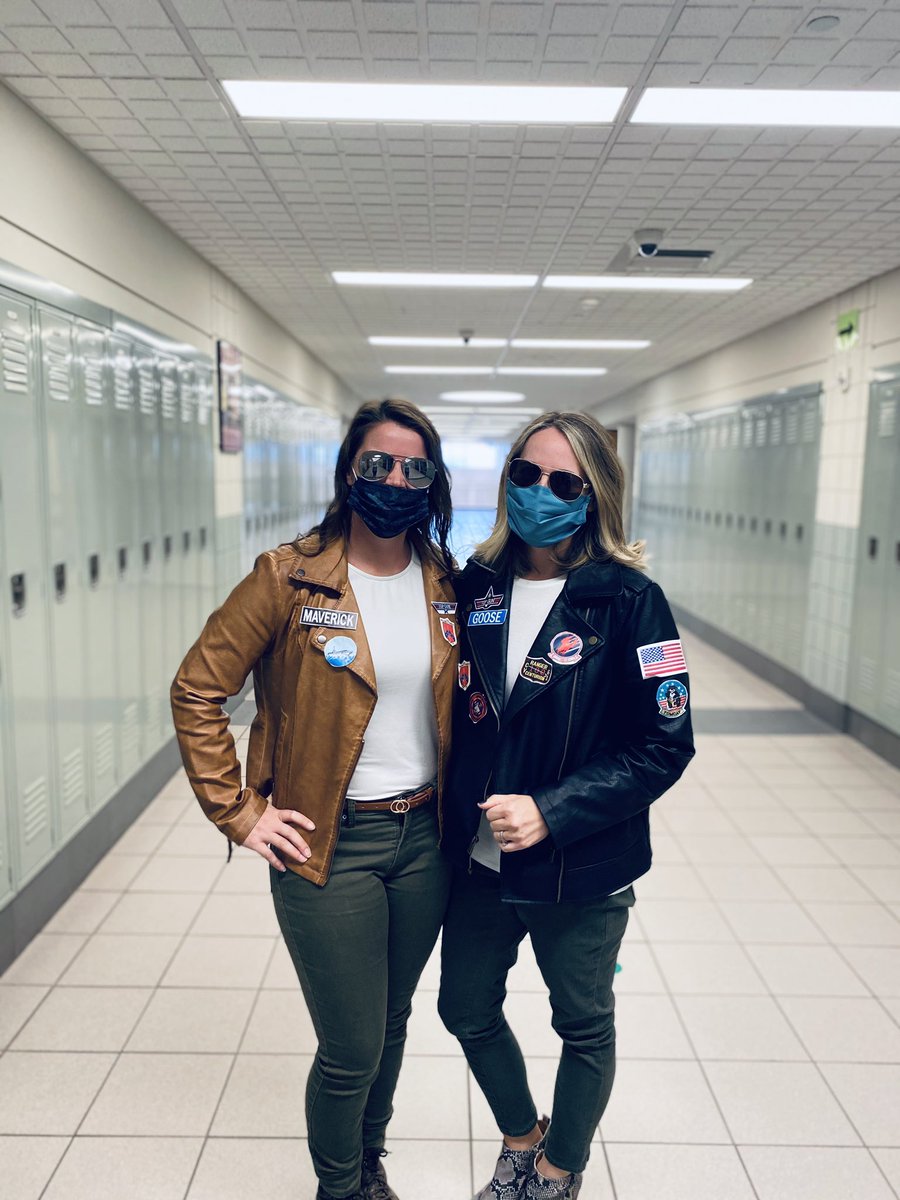 Destiny Beck tweet media