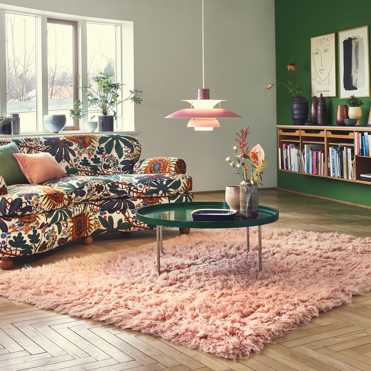 Woonhome.nl tweet media