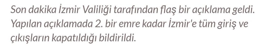 MÜKEMMEL BRAVOO #deprem