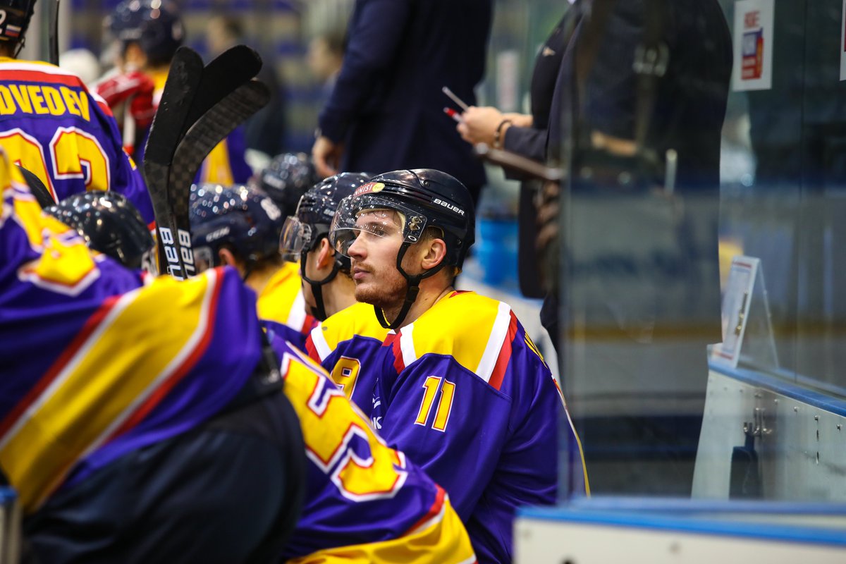 Spartak Moscow tweet media