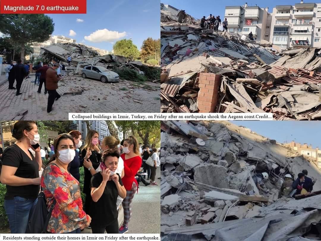 kopidark's tweet photo. #prayforturkey

Gempa &amp; Tsunami https://t.co/EqzzqDuF0h