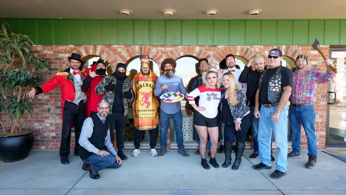 JafferyIns's tweet photo. Happy Halloween Everyone!
#jafferyinsurance #cjinsurancegroup #aksarbeninsurance #fairtrustinsurance https://t.co/mAOGMqCOb7
